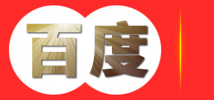 河北金属制品有限公司